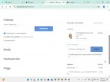 DISCOUNT122 coupon verification screenshot