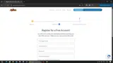 JOSECOHEN coupon verification screenshot