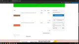 thread10 coupon verification screenshot
