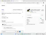 GIVEME10 coupon verification screenshot