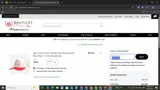 KDSHIP49 coupon verification screenshot