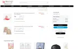 KDSHIP49 coupon verification screenshot