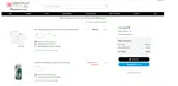HORSE29 coupon verification screenshot