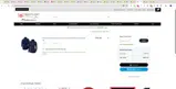 JULEP25 coupon verification screenshot