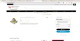 kd25 coupon verification screenshot