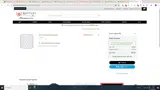 kdship49 coupon verification screenshot