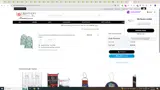 horse29 coupon verification screenshot