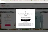 KDSHIP49 coupon verification screenshot
