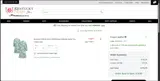 KDSIGN10 coupon verification screenshot