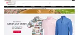 FORM20 coupon verification screenshot