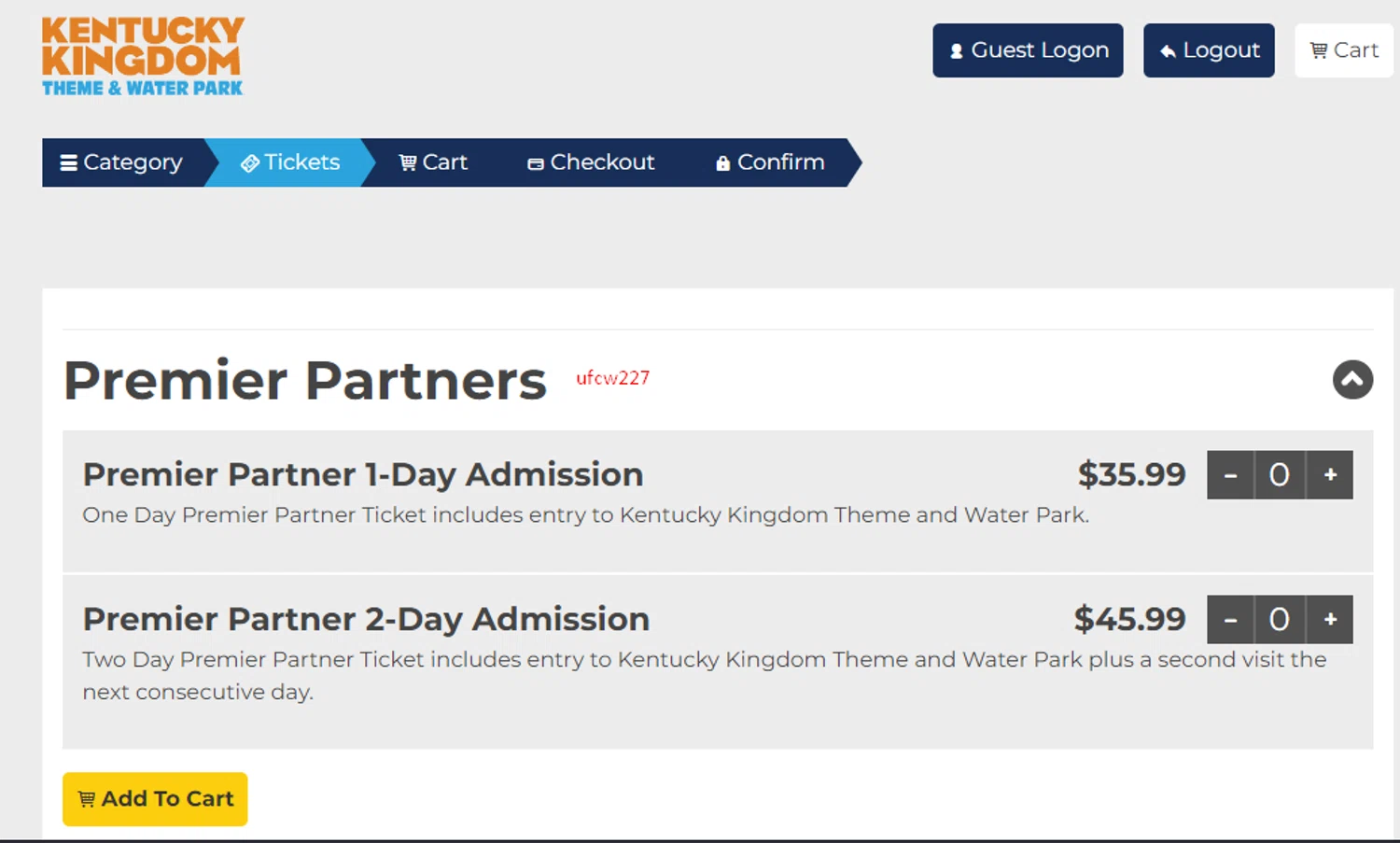 Kentucky Kingdom Coupon Codes 100 Token Rewards September 2024