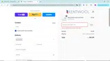 sockmail coupon verification screenshot