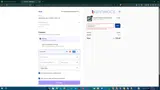 Comeback10 coupon verification screenshot