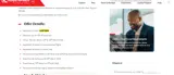 EAEF26KE coupon verification screenshot