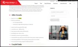 Kenya Airways coupon verification screenshot