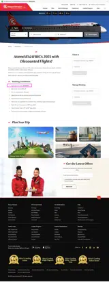 ID4D2025 coupon verification screenshot