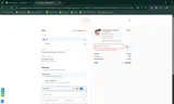100LEFT coupon verification screenshot