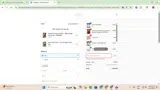 LAKYNPOPE coupon verification screenshot