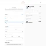 KUSTOMZ-KM542 coupon verification screenshot