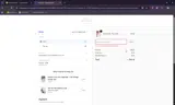 EXTRA10NOW coupon verification screenshot