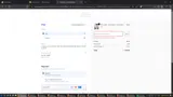 EXTRA10NOW coupon verification screenshot