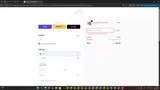 SATURDAYSTEALS coupon verification screenshot