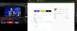 ST.PATTY'SPack coupon verification screenshot