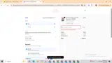 ST.PATTY'SPack coupon verification screenshot