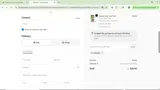FREESHIP coupon verification screenshot