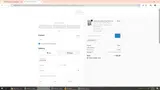 CHLOIE10 coupon verification screenshot