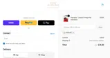 FREESHIP coupon verification screenshot