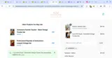 jayden10 coupon verification screenshot
