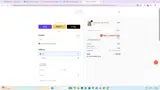 KUSTOMZ-XY125 coupon verification screenshot