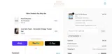 EXTRA10NOW coupon verification screenshot