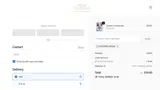 KUSTOMZ-KM542 coupon verification screenshot