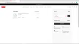 HONEYSHIP coupon verification screenshot