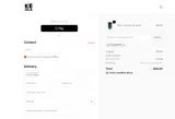 COUPERT10 coupon verification screenshot