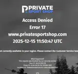 HOTDEALS10 coupon verification screenshot