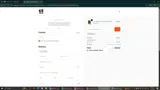 Save15 coupon verification screenshot
