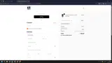 TCHINFOHUB coupon verification screenshot