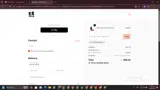 TCHINFOHUB coupon verification screenshot