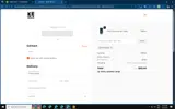 TPDEALS coupon verification screenshot