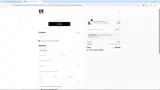 CCKEOLIFE35 coupon verification screenshot