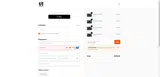 CCKEOLIFE35 coupon verification screenshot