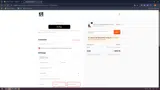 VICGILL13 coupon verification screenshot