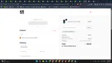 SIMPLYCODES981 coupon verification screenshot