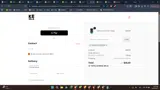SIMPLYCODES536 coupon verification screenshot