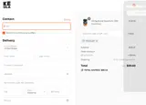 VICGILL13 coupon verification screenshot