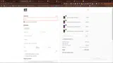 CCKEOLIFE35 coupon verification screenshot