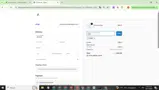 ADBV1 coupon verification screenshot